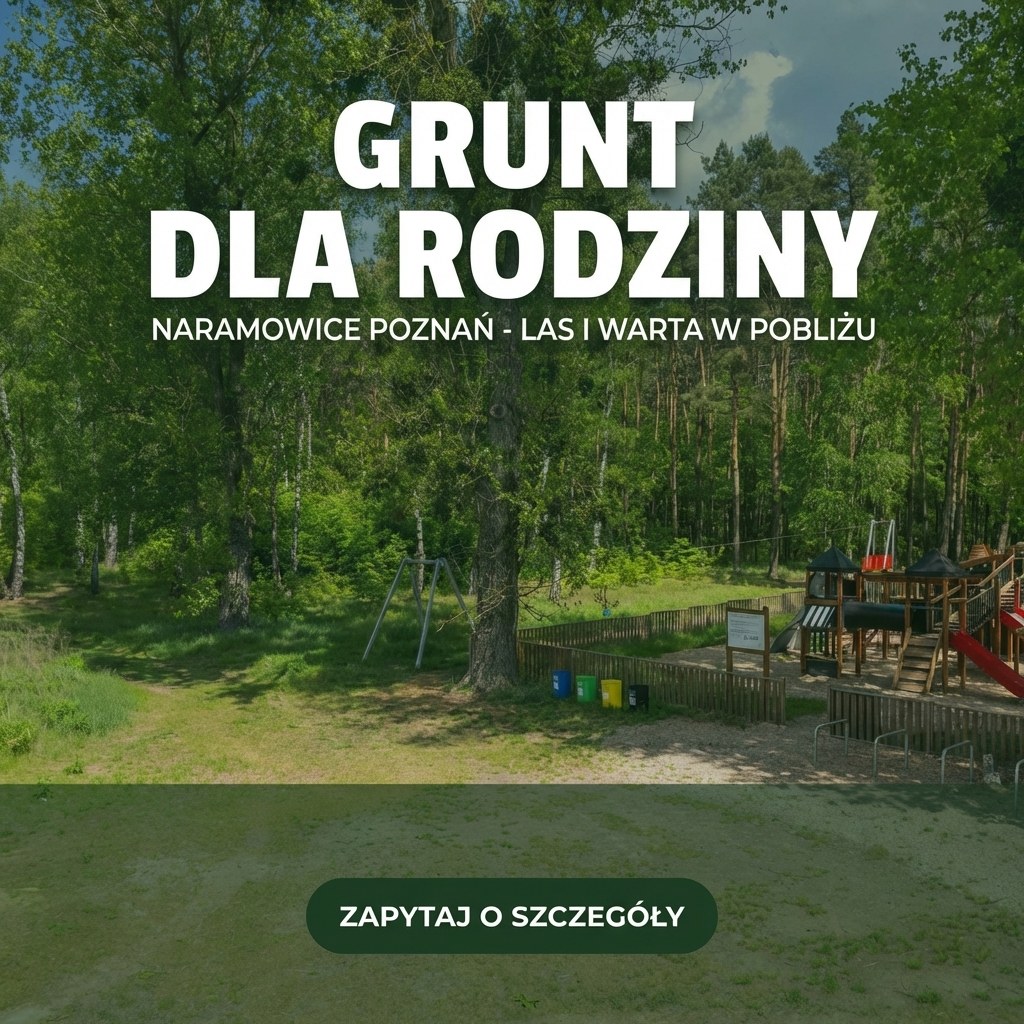 Kreacja AdsLoop - NowaRubież • Kąt emocjonalny - rodzina • grafika